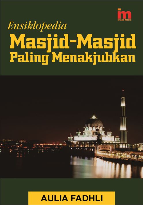 cover/[11-11-2019]ensiklopedia_masjid_masjid_hc.jpg